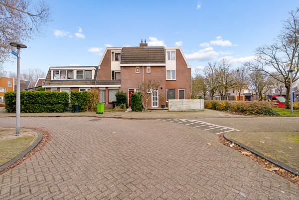 KOLKGRIEND 21-62.jpg